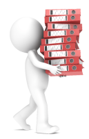 Optimierung – Unsere Referenzen