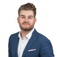 Dipl.-Ing. Michael Pölzl